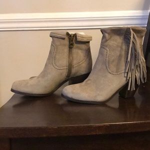 Sam Edelman Shoes - Booties Sam Edelman Shoes - Booties